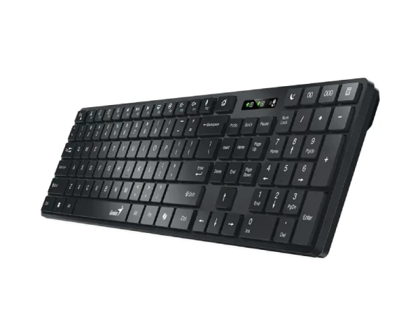 https://www.belcomputers.rs/images/products/big/63336.webp