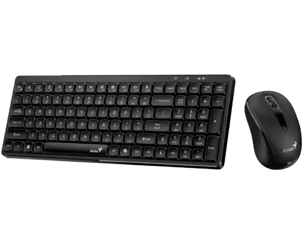 https://www.belcomputers.rs/images/products/big/63341.webp
