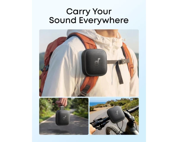 https://www.belcomputers.rs/images/products/big/63344.webp
