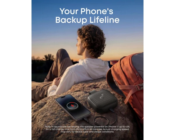 https://www.belcomputers.rs/images/products/big/63345.webp