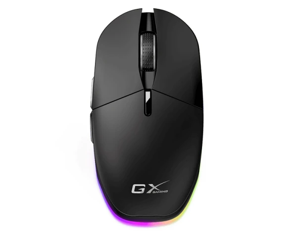 https://www.belcomputers.rs/images/products/big/63352.webp