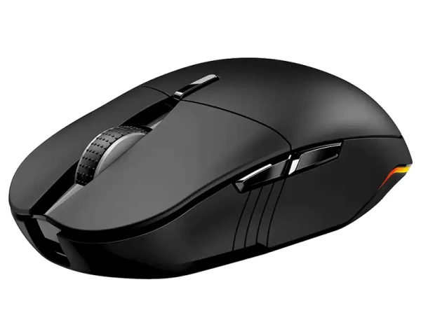 https://www.belcomputers.rs/images/products/big/63353.webp
