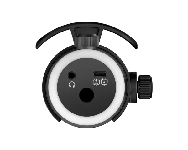 https://www.belcomputers.rs/images/products/big/63356.webp