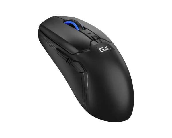 https://www.belcomputers.rs/images/products/big/63362.webp