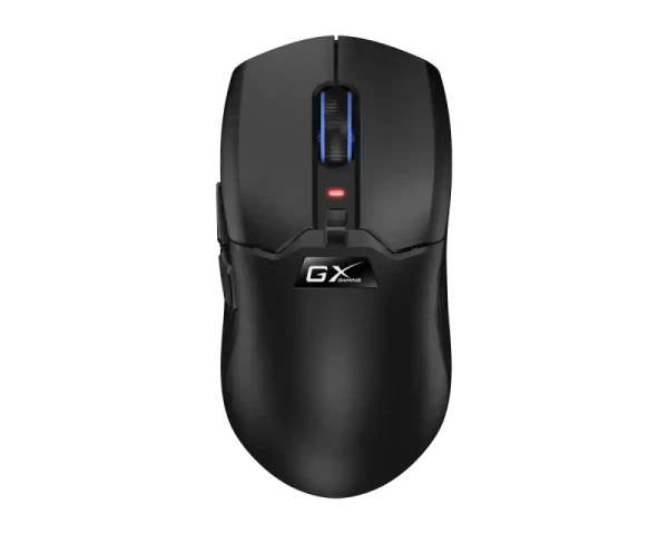 https://www.belcomputers.rs/images/products/big/63363.webp