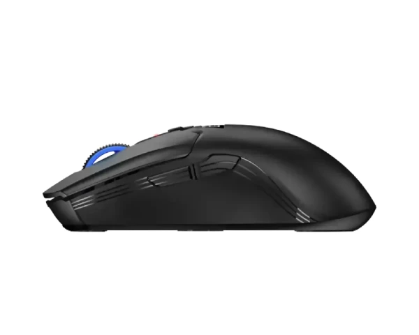 https://www.belcomputers.rs/images/products/big/63364.webp