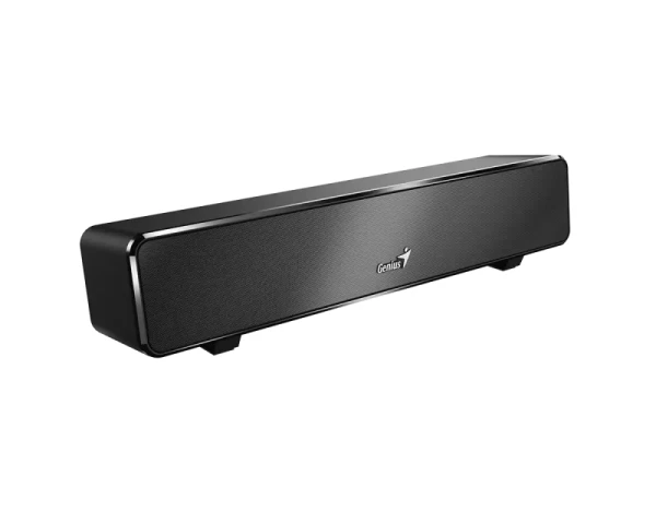 https://www.belcomputers.rs/images/products/big/63367.webp