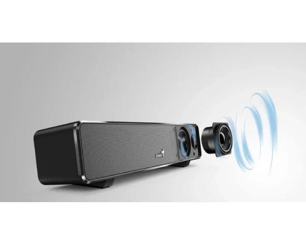 https://www.belcomputers.rs/images/products/big/63369.webp