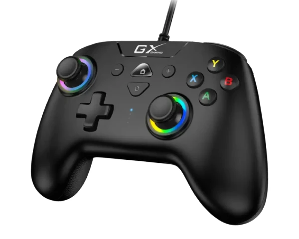 https://www.belcomputers.rs/images/products/big/63375.webp