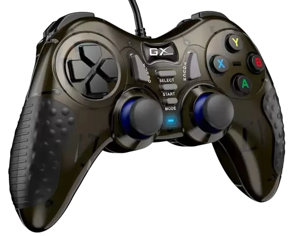 https://www.belcomputers.rs/images/products/big/63379.webp
