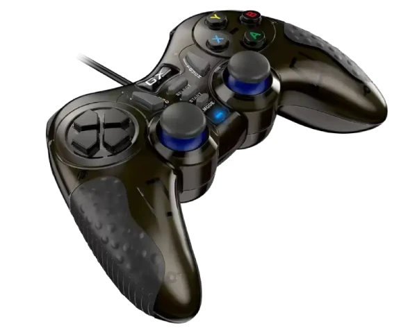 https://www.belcomputers.rs/images/products/big/63380.webp