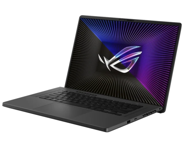 https://www.belcomputers.rs/images/products/big/63414.webp