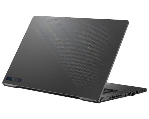 https://www.belcomputers.rs/images/products/big/63415.webp