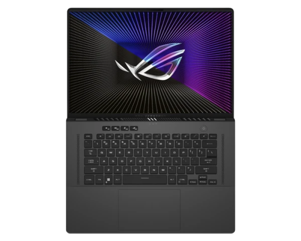 https://www.belcomputers.rs/images/products/big/63416.webp