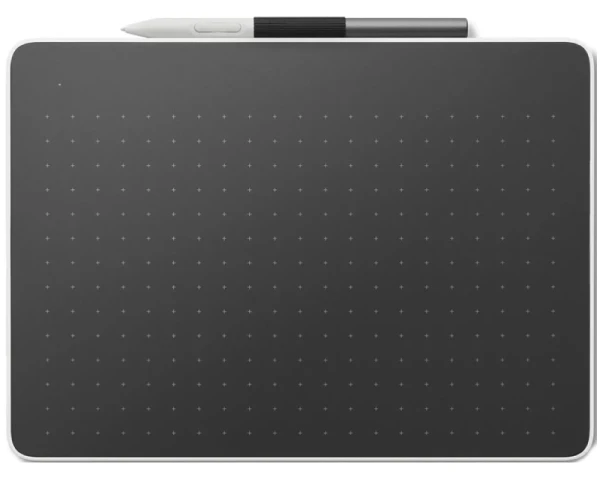 https://www.belcomputers.rs/images/products/big/63435.webp