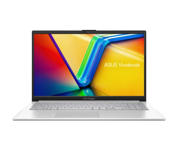 https://www.belcomputers.rs/images/products/big/63441.webp