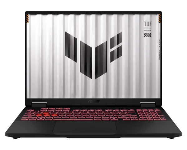 https://www.belcomputers.rs/images/products/big/63448.webp