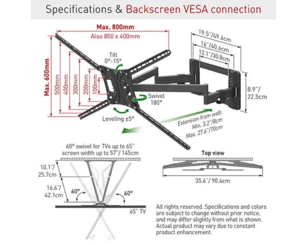 https://www.belcomputers.rs/images/products/big/63466.webp