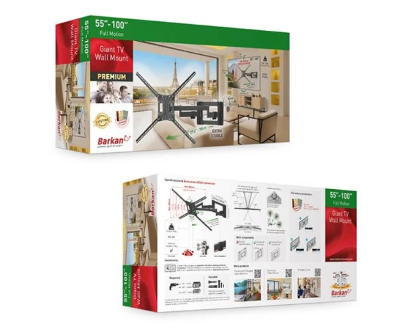 https://www.belcomputers.rs/images/products/big/63467.webp