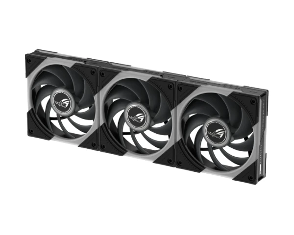 https://www.belcomputers.rs/images/products/big/63476.webp