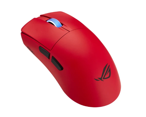 https://www.belcomputers.rs/images/products/big/63482.webp