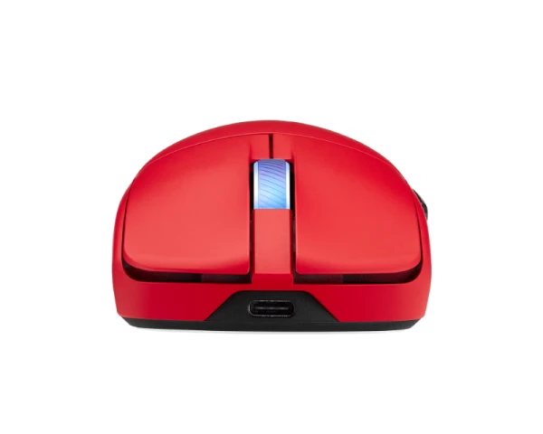 https://www.belcomputers.rs/images/products/big/63483.webp