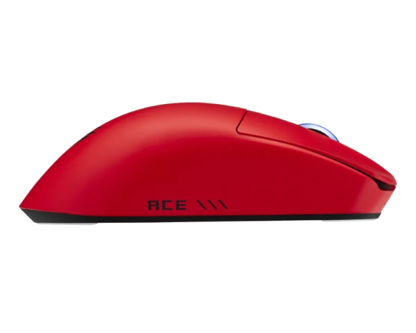 https://www.belcomputers.rs/images/products/big/63484.webp