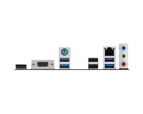 https://www.belcomputers.rs/images/products/big/63497.webp