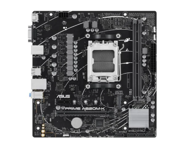 https://www.belcomputers.rs/images/products/big/63498.webp