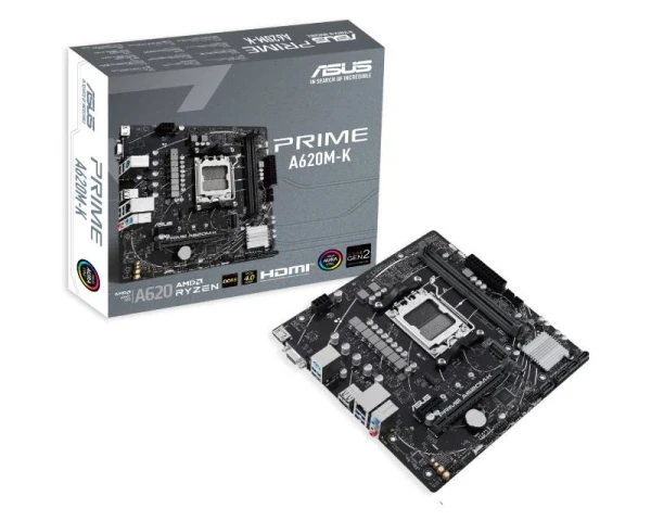https://www.belcomputers.rs/images/products/big/63499.webp