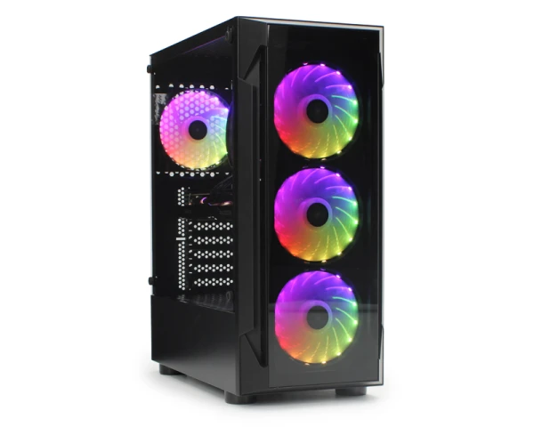https://www.belcomputers.rs/images/products/big/63504.webp