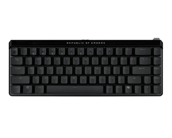 https://www.belcomputers.rs/images/products/big/63508.webp