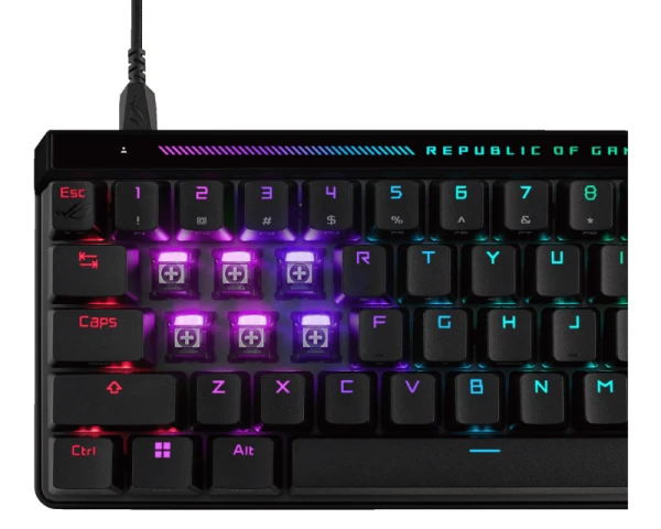 https://www.belcomputers.rs/images/products/big/63509.webp