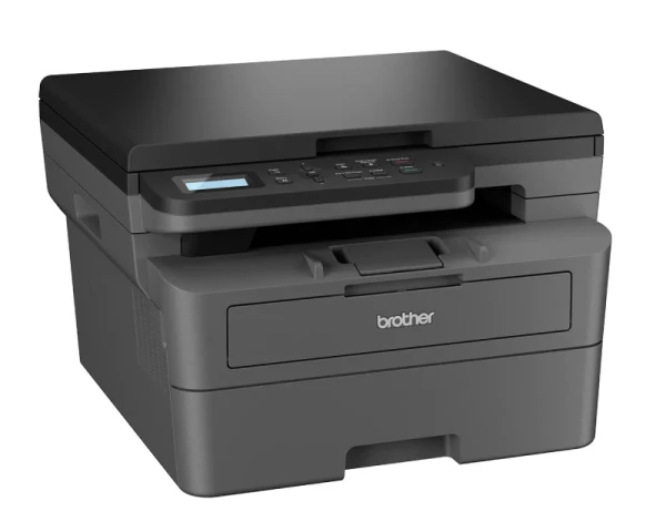 BROTHER DCP-L2600D laserski multifunkcijski uređaj sa USB povezivanjem (DCPL2600DYJ1) 