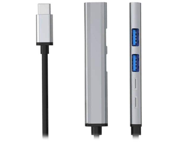 https://www.belcomputers.rs/images/products/big/63523.webp