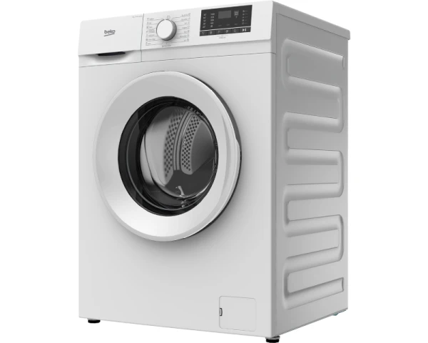 https://www.belcomputers.rs/images/products/big/63559.webp