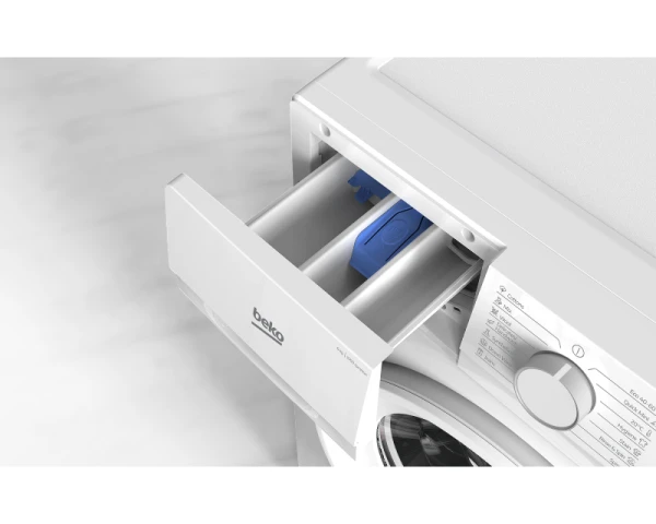 https://www.belcomputers.rs/images/products/big/63560.webp