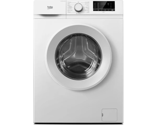 BEKO B1WFK2604WEE mašina za pranje veša 