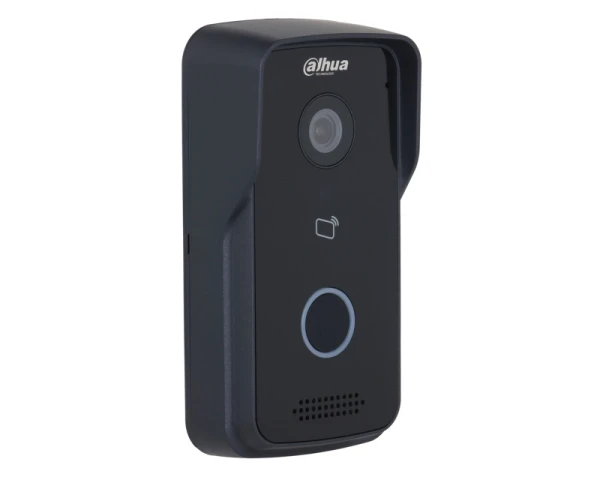 DAHUA VTO2111D-P-S3 IP Spoljna pozivna tabla 