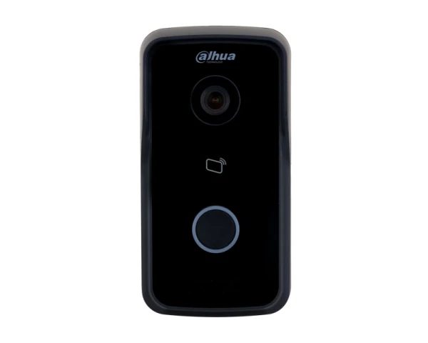 https://www.belcomputers.rs/images/products/big/63580.webp