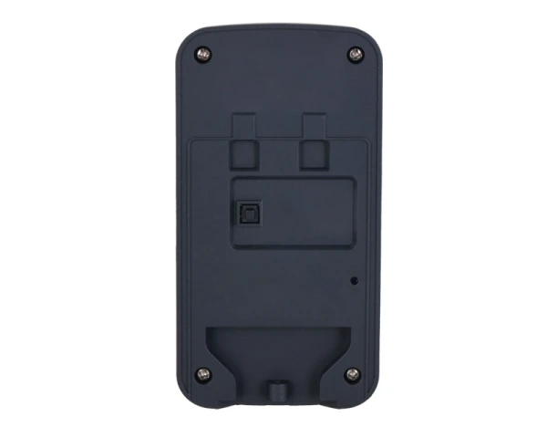 https://www.belcomputers.rs/images/products/big/63581.webp