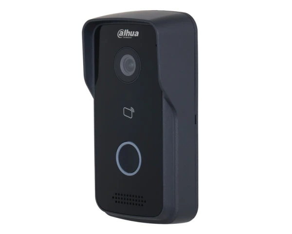 DAHUA VTO2111D-P-S3 IP Spoljna pozivna tabla 