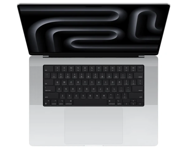 https://www.belcomputers.rs/images/products/big/63594.webp