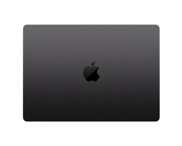 https://www.belcomputers.rs/images/products/big/63611.webp