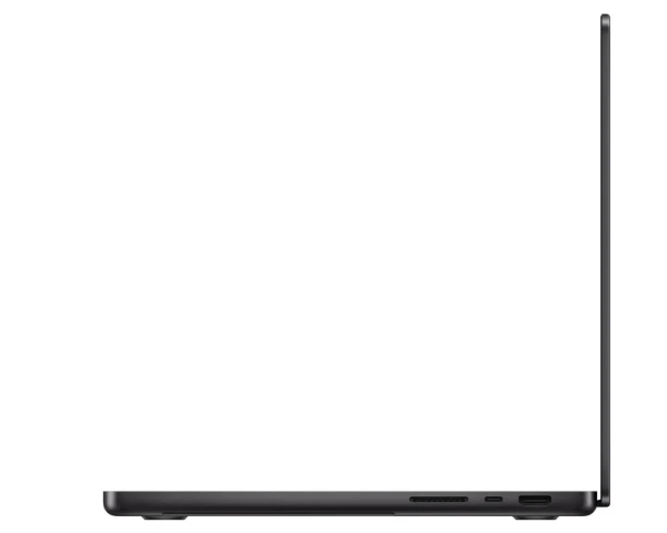 https://www.belcomputers.rs/images/products/big/63612.webp