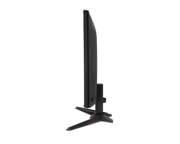 ACER 27 inča Nitro VG270UP6BMIIPX QHD 2560 × 1440 IPS 144Hz gaming monitor 