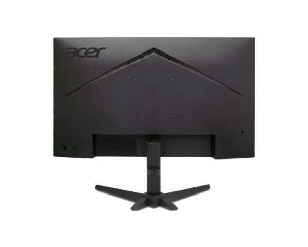 https://www.belcomputers.rs/images/products/big/63625.webp