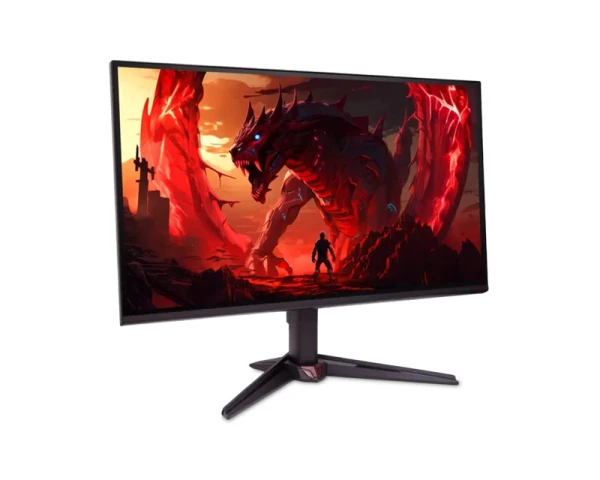https://www.belcomputers.rs/images/products/big/63626.webp
