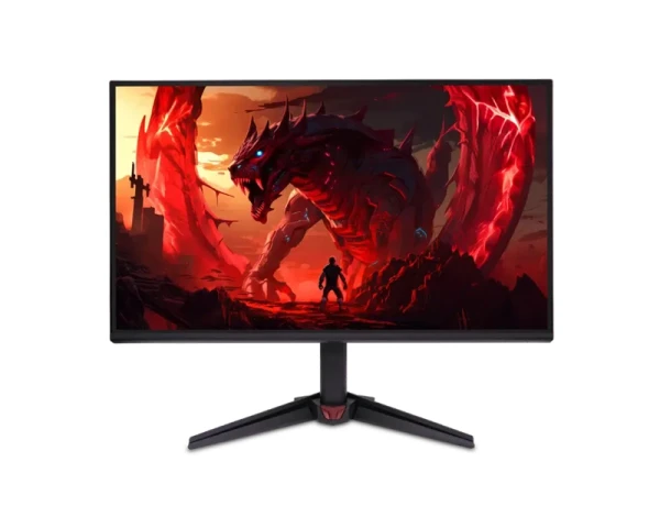 ACER 27 inča Nitro VG270UP6BMIIPX QHD 2560 × 1440 IPS 144Hz gaming monitor 