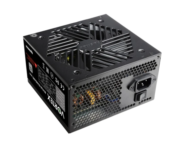 https://www.belcomputers.rs/images/products/big/63637.webp